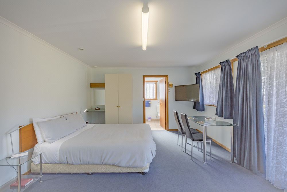 Photo of Bedroom in St Helens