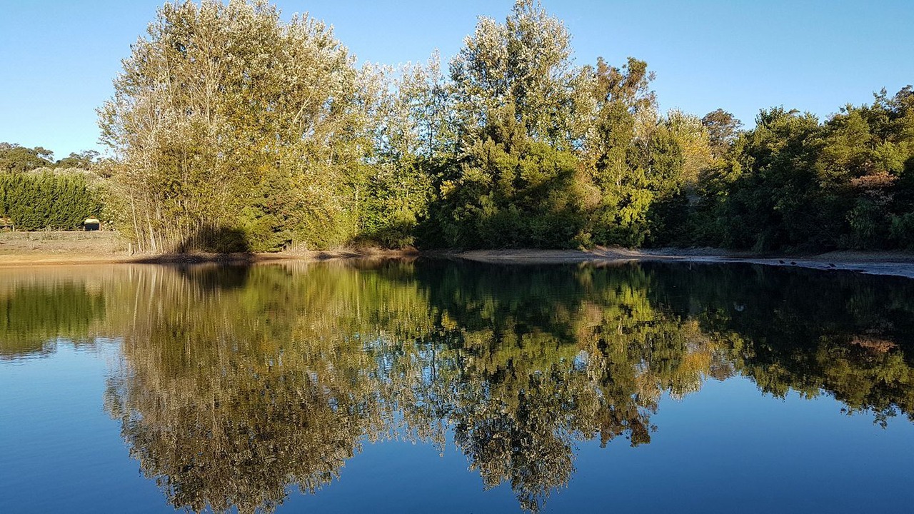 Photo of Outdoor in Bramley