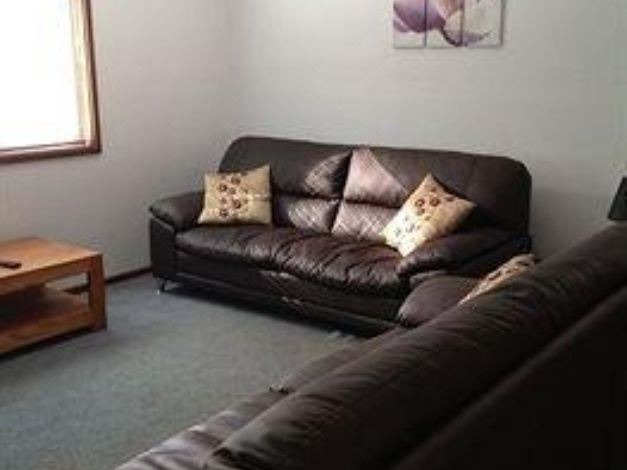 Photo of Livingroom in Emu Point