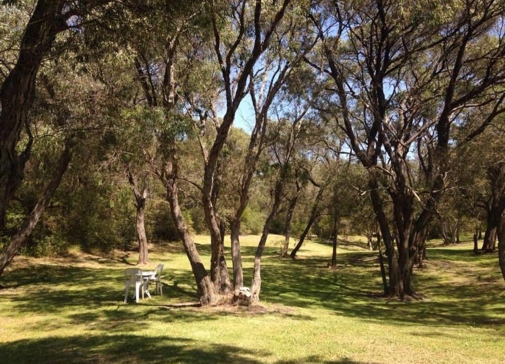 Photo of Others in Emu Point