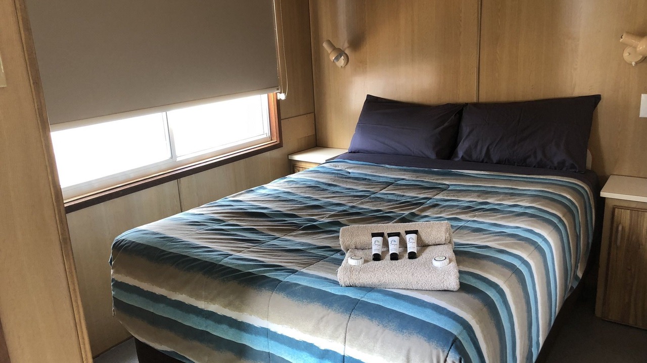 Photo of Bedroom in Port Augusta West
