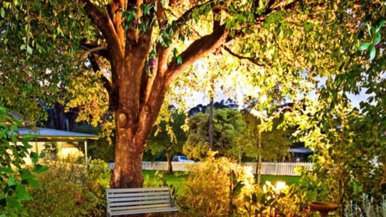 Photo of Outdoor in Margaret River