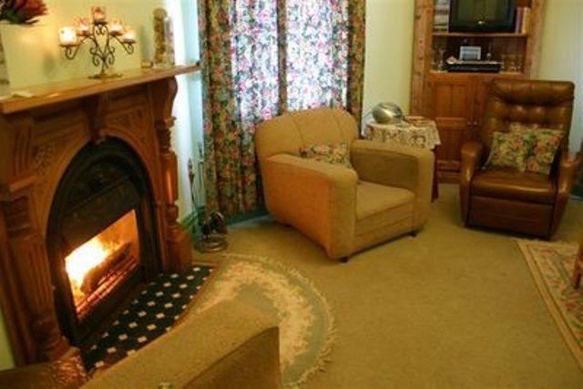 Photo of Livingroom in Stanley