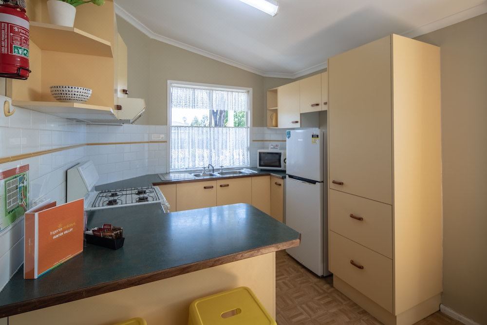 Photo of Kitchen in Cessnock