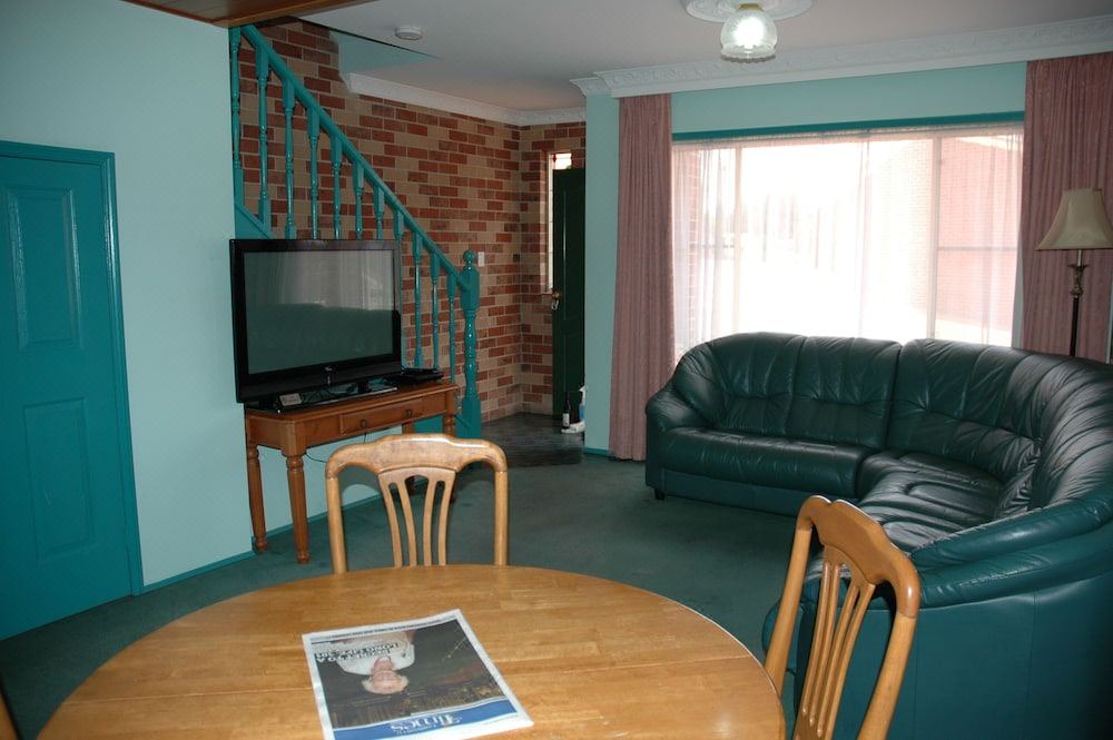 Photo of Livingroom in West Tamworth