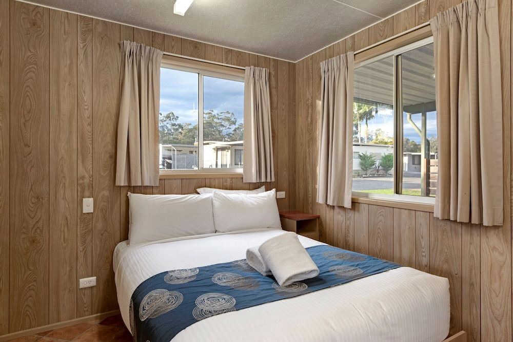 Photo of Bedroom in Darawank