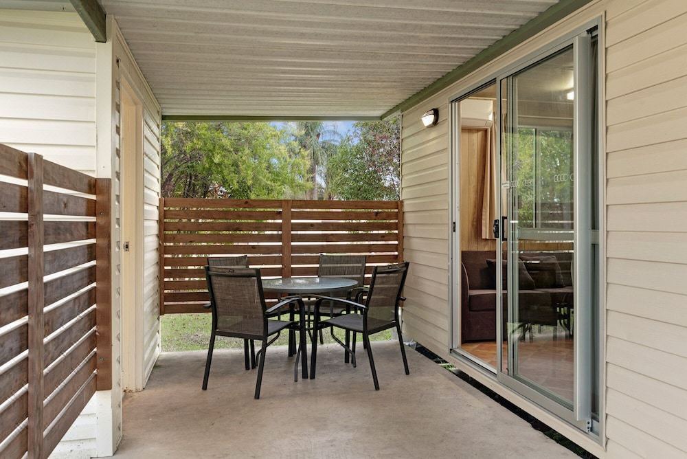 Photo of Patio Balcony in Darawank