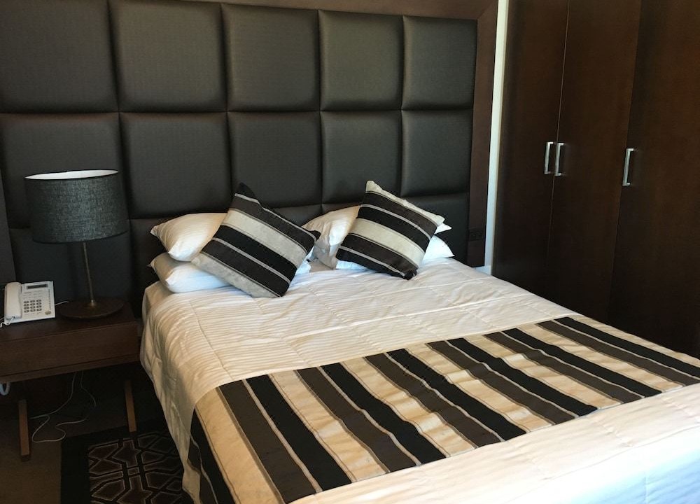 Photo of Bedroom in Randwick