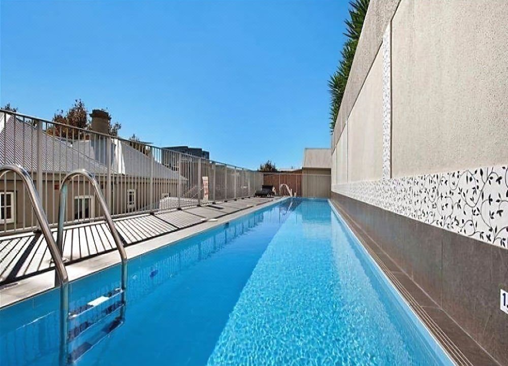 Photo of Outdoor in Newcastle West