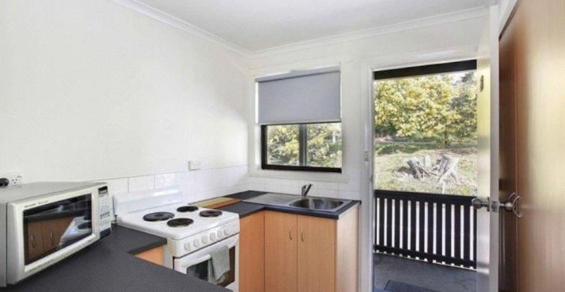 Photo of Kitchen in Riverside