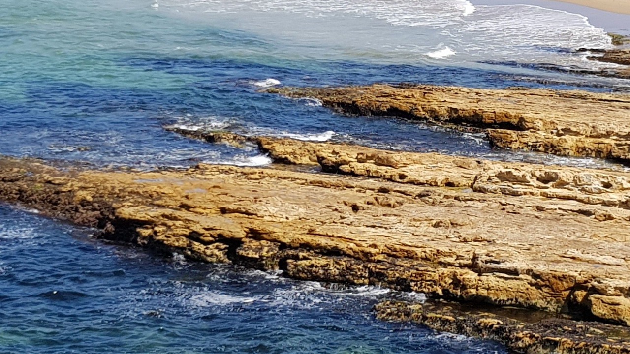 Photo of Outdoor in Blackmans Bay