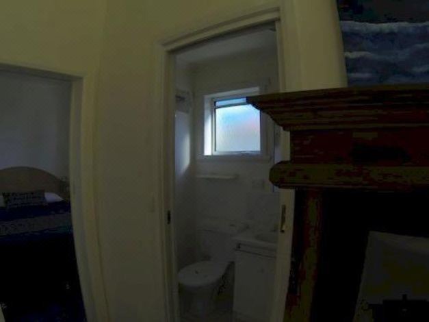 Photo of Others in Devonport