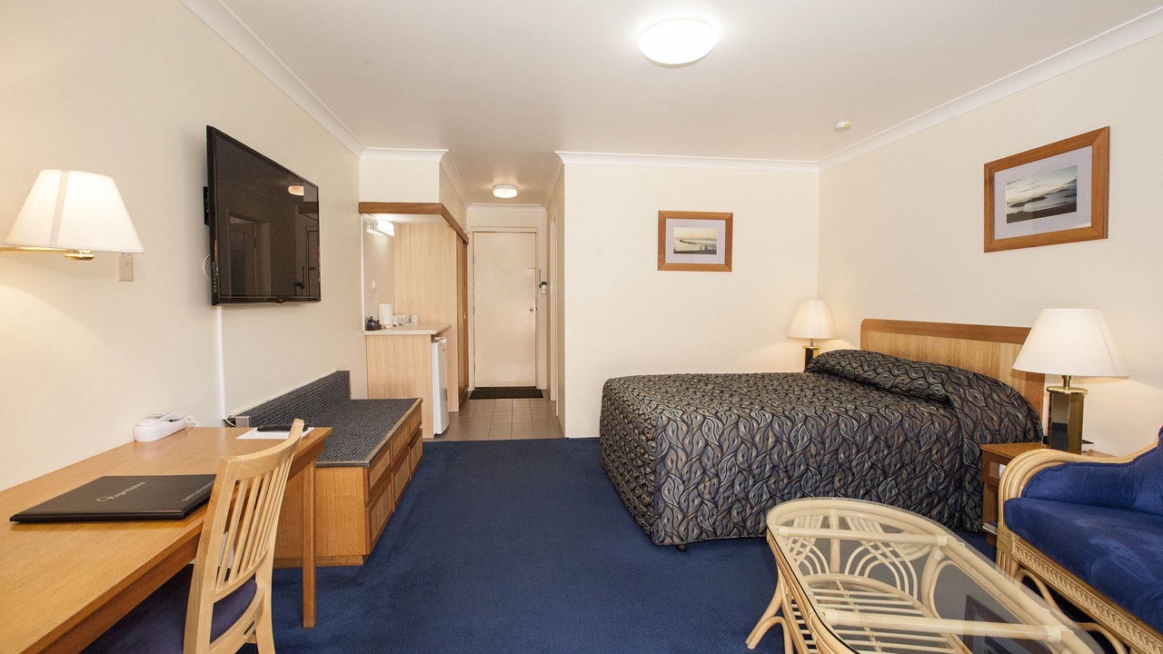 Photo of Livingroom in Esperance
