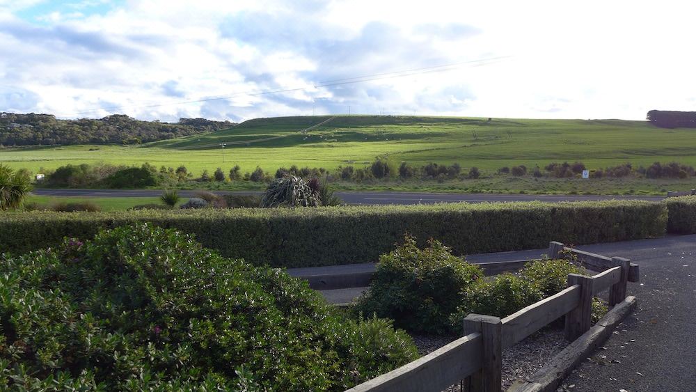 Photo of Others in Port Campbell