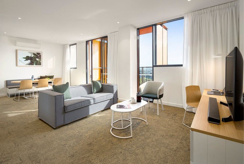 Photo of Livingroom in Epping