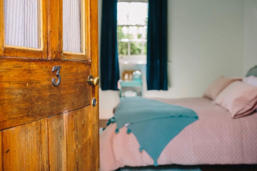 Photo of Bedroom in Upper Wakefield