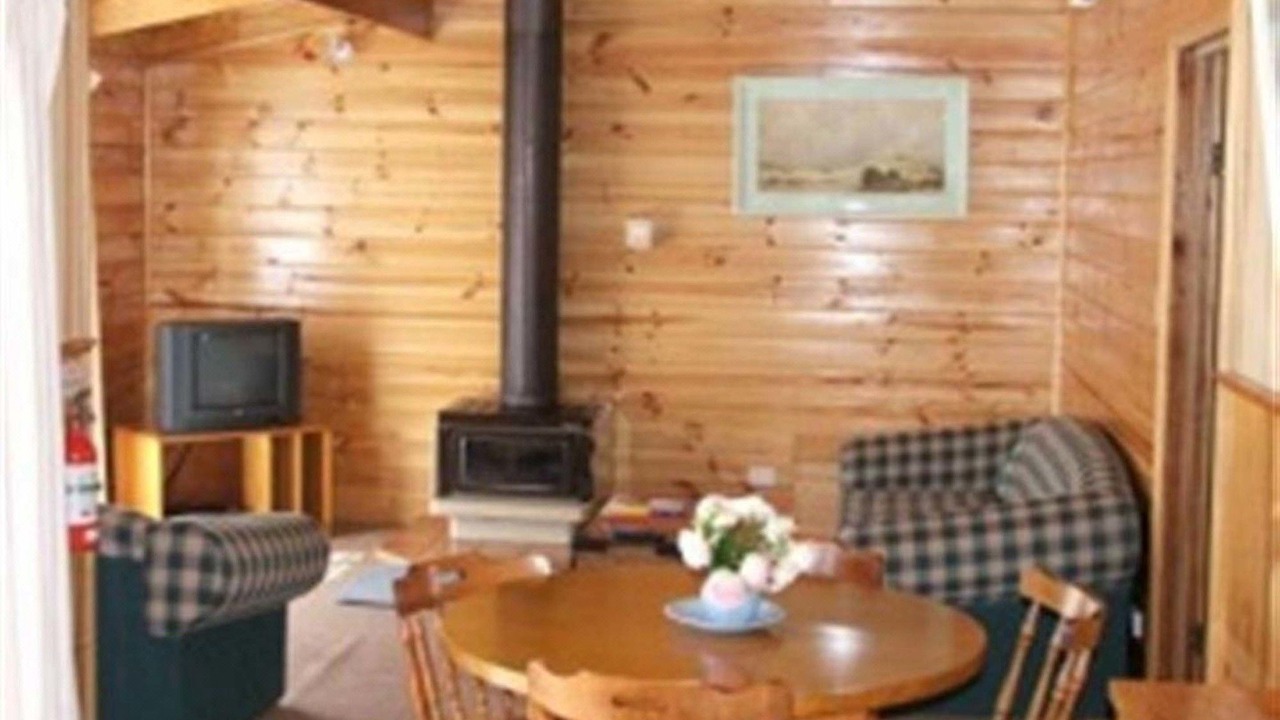 Photo of Livingroom in Boat Harbour