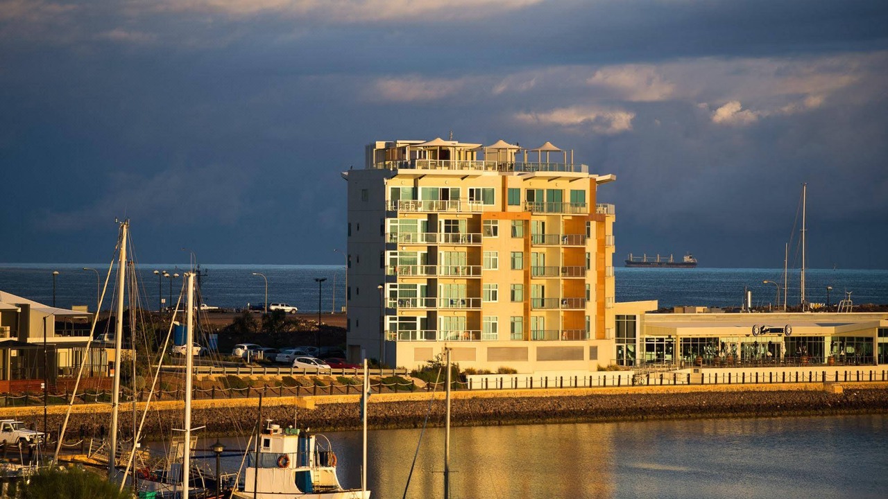 Photo of Others in Wallaroo