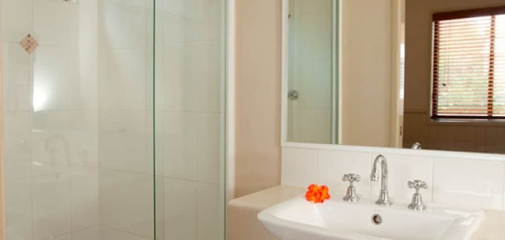 Photo of Bathroom in Holtze