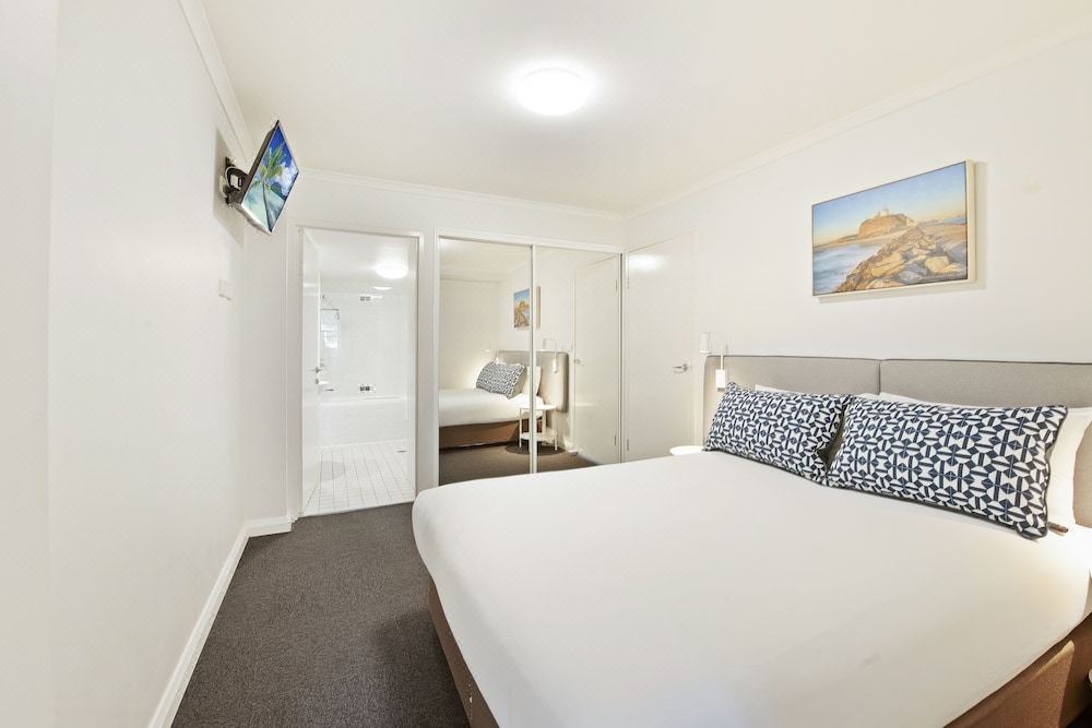 Photo of Bedroom in Newcastle West