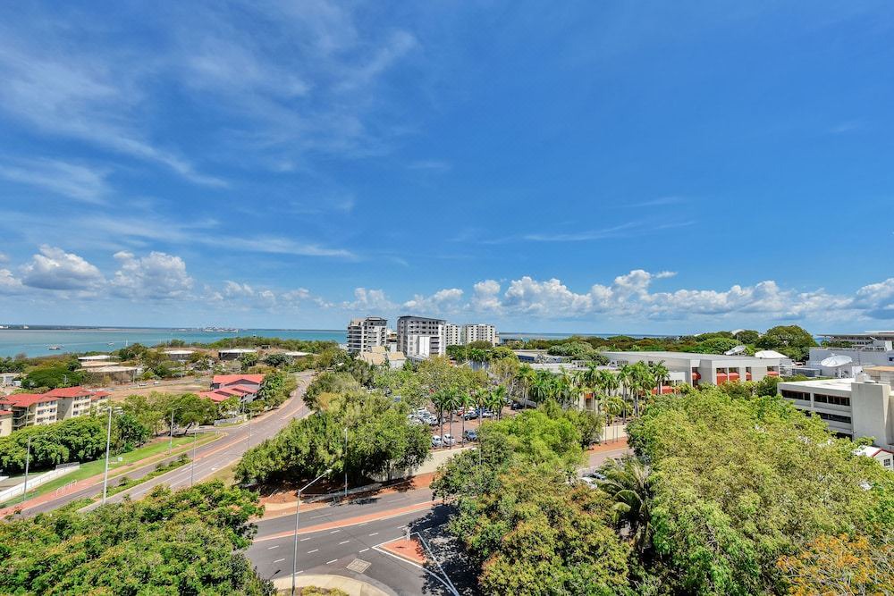 Photo of Outdoor in Darwin City Centre