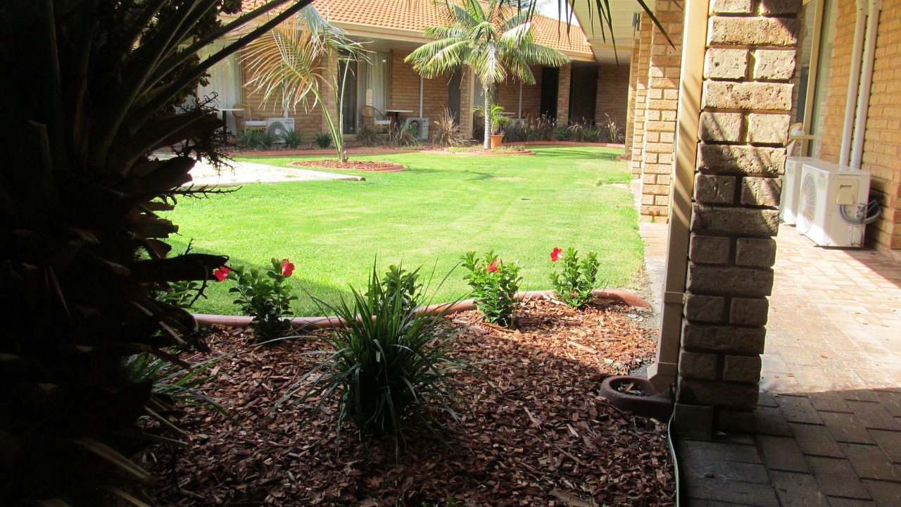 Photo of Buildings in Esperance