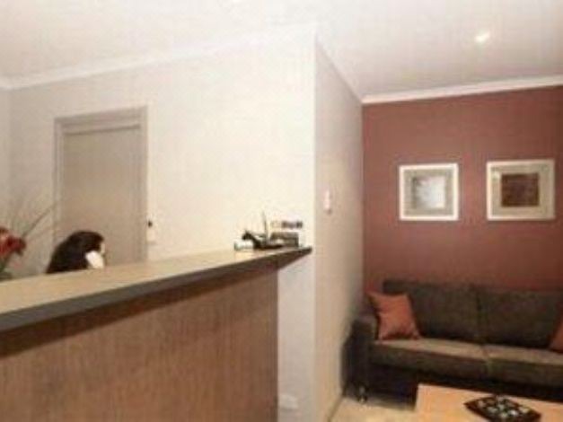 Photo of Livingroom in Ringwood