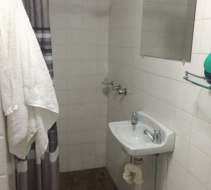 Photo of Bathroom in Coconut Grove