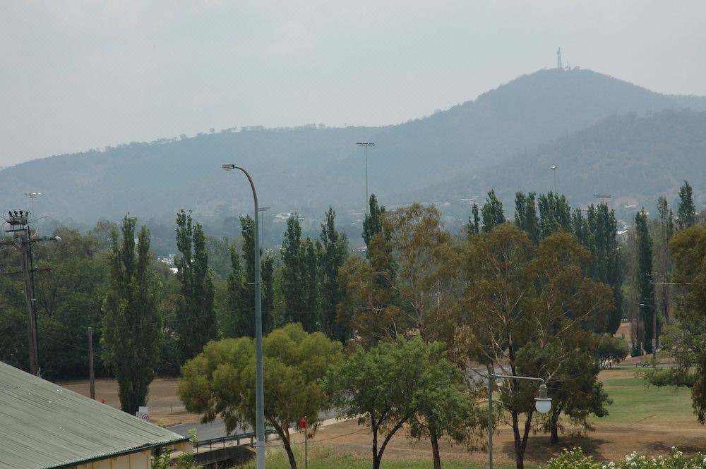 Photo of Outdoor in West Tamworth