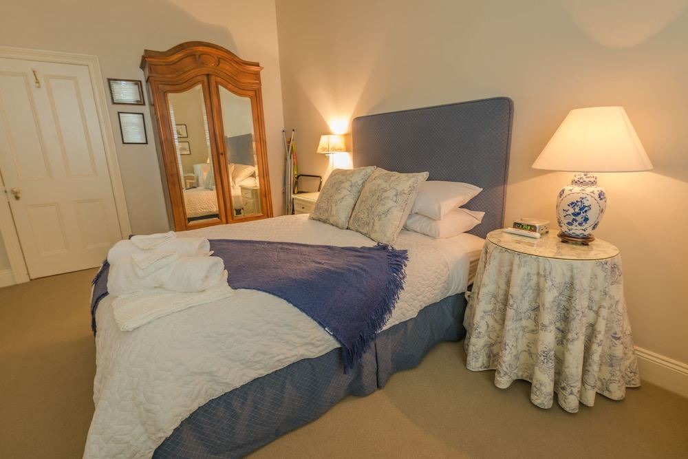 Photo of Bedroom in Barrington
