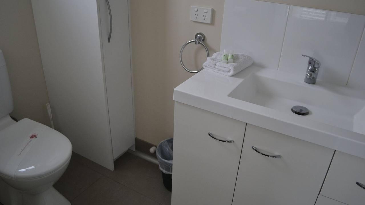 Photo of Bathroom in Portland