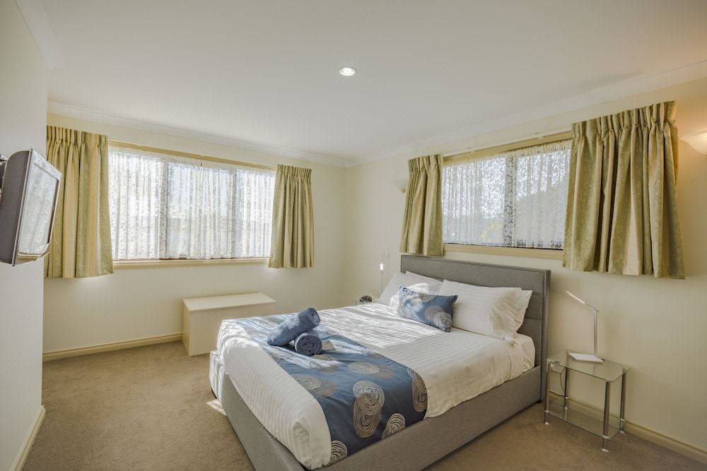 Photo of Bedroom in St Helens