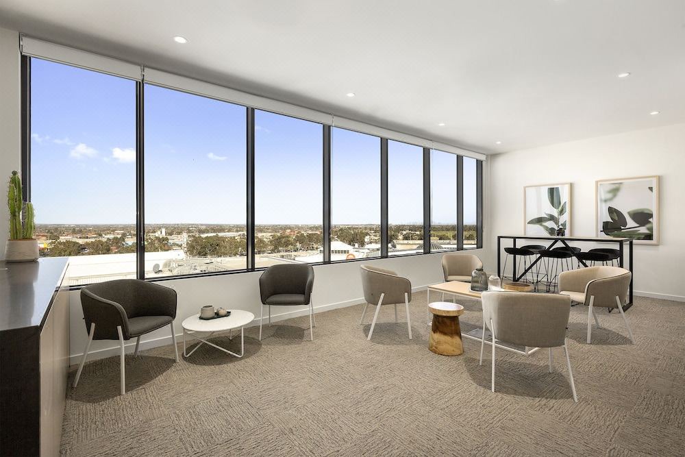 Photo of Livingroom in Epping
