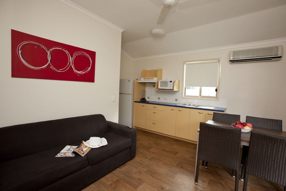 Photo of Livingroom in Holtze