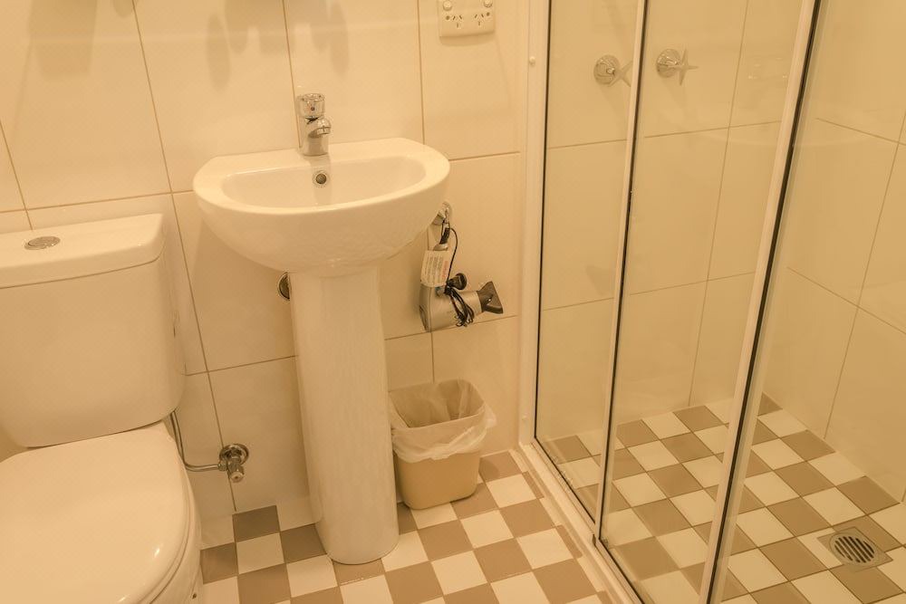 Photo of Bathroom in Barrington