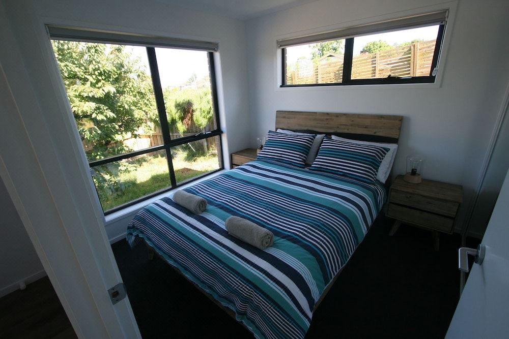 Photo of Bedroom in Blackmans Bay