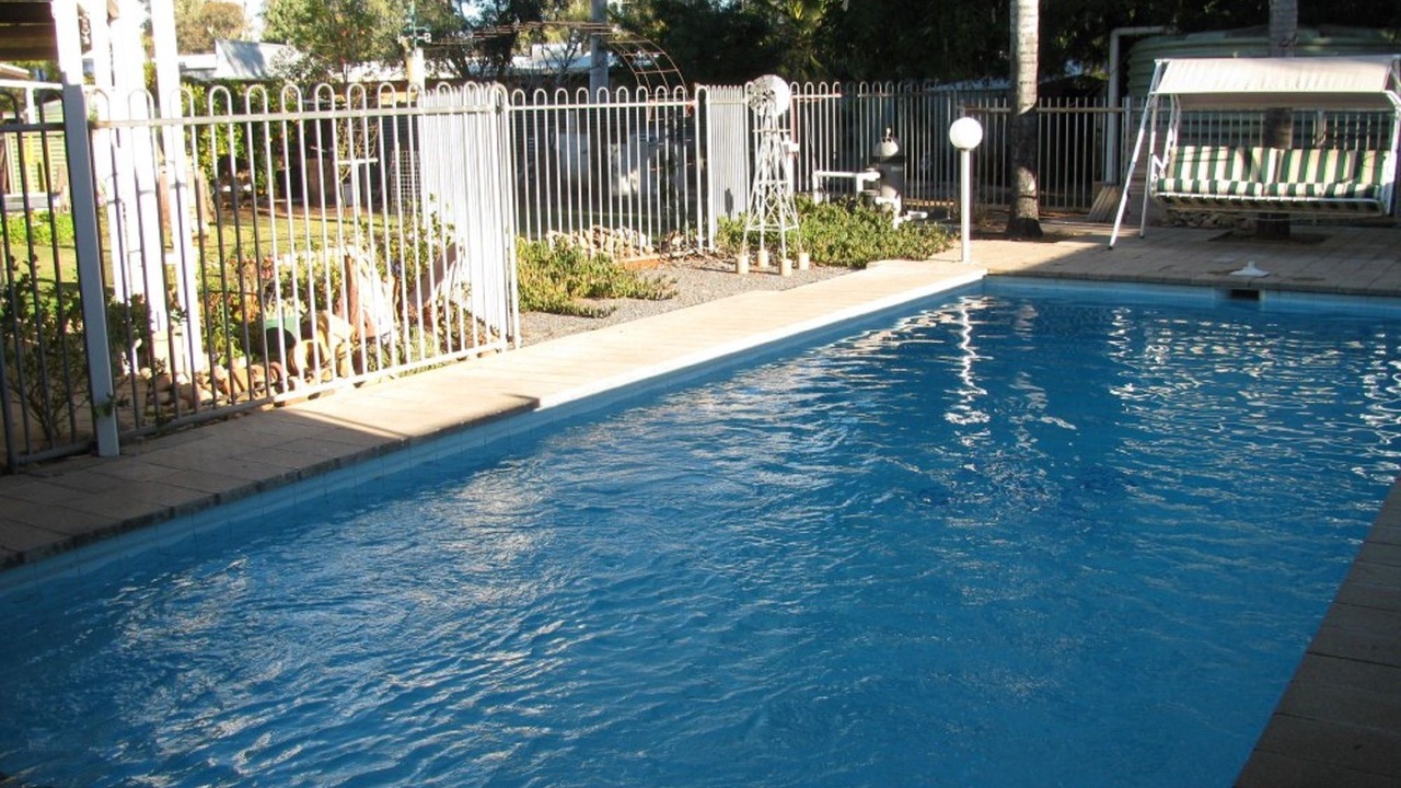 Photo of Outdoor in East Side