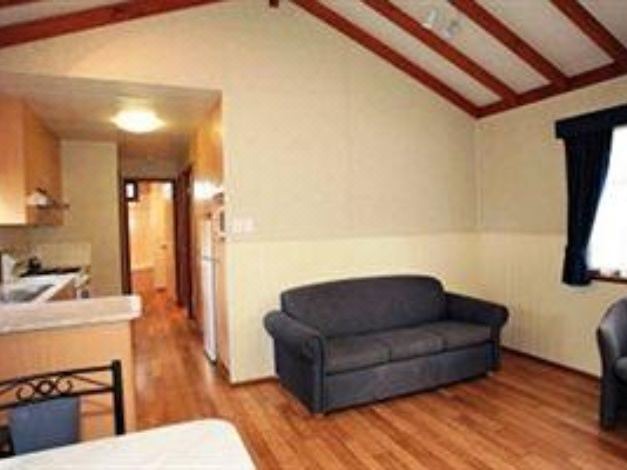 Photo of Livingroom in Moama