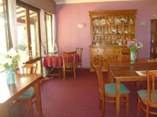 Photo of Livingroom in Cowaramup