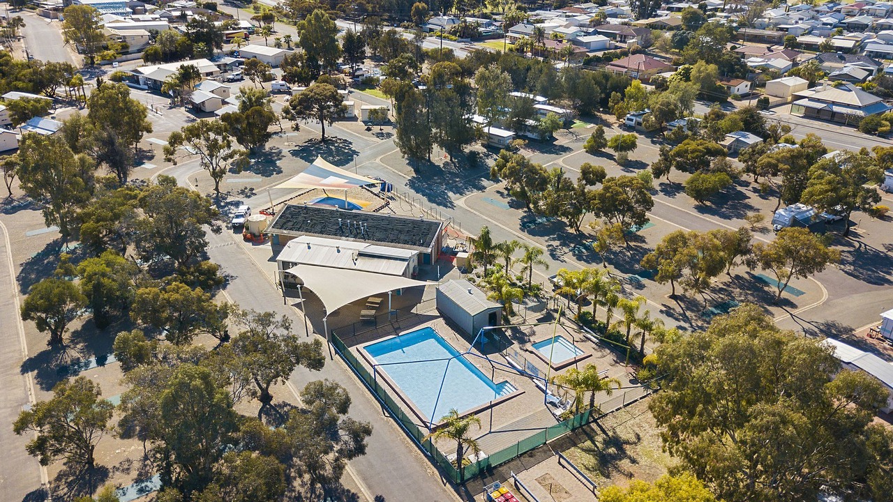 Photo of Others in Port Broughton