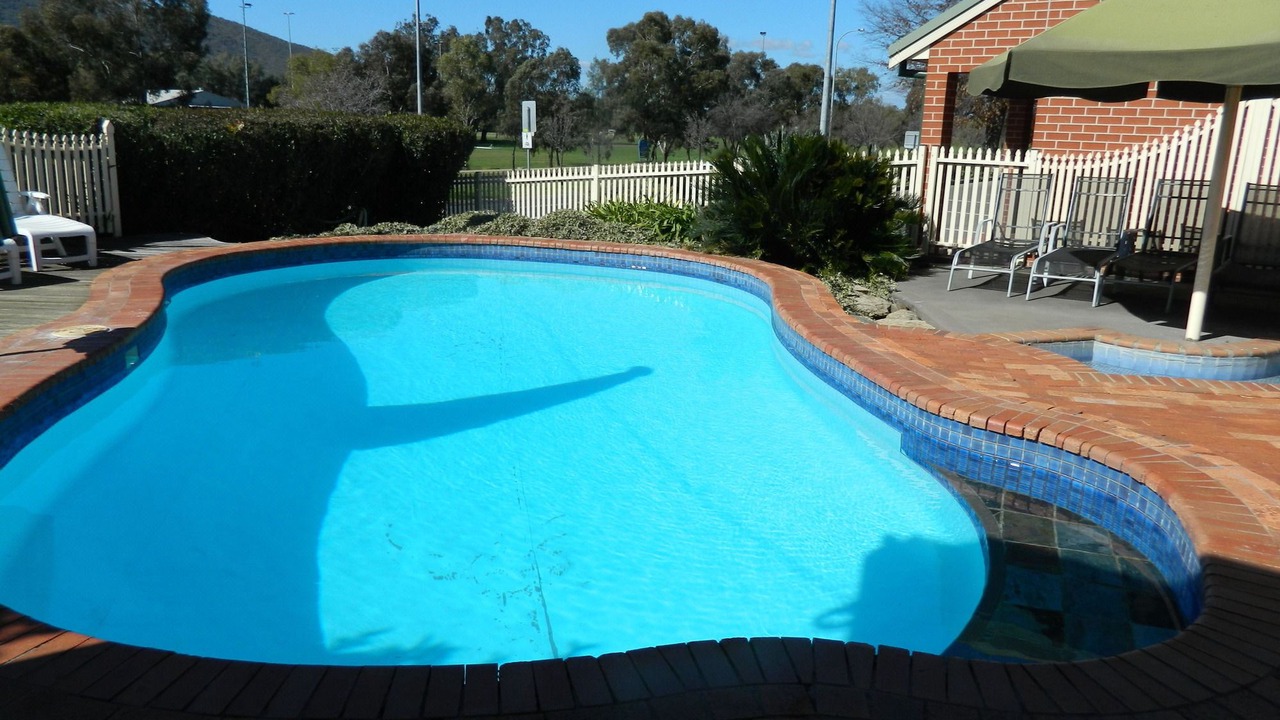 Photo of Outdoor in West Tamworth