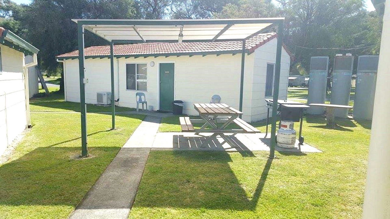 Photo of Others in Emu Point