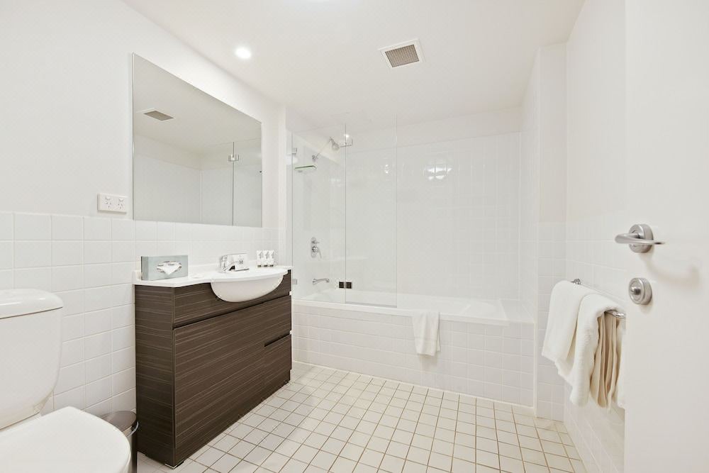 Photo of Bathroom in Newcastle West