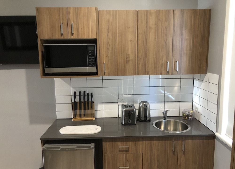 Photo of Kitchen in Jesmond