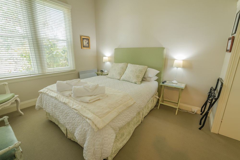 Photo of Bedroom in Barrington