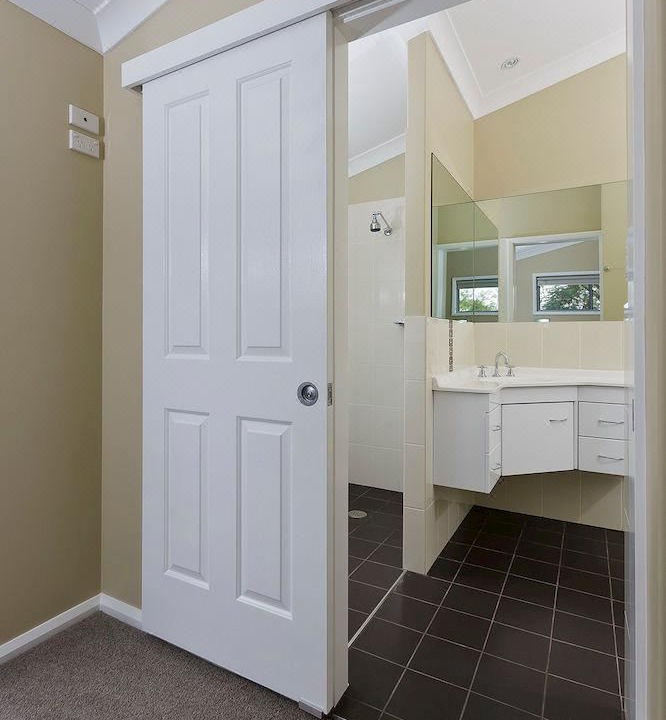 Photo of Bedroom in Cessnock