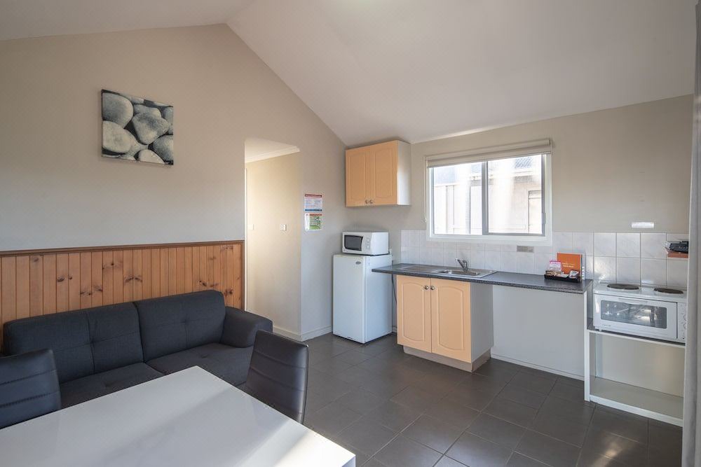 Photo of Livingroom in Cessnock