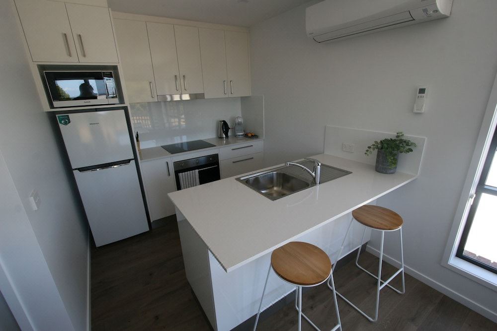 Photo of Kitchen in Blackmans Bay