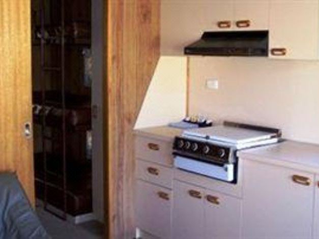 Photo of Kitchen in Moama