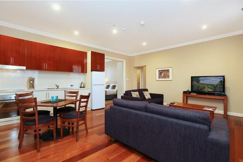 Photo of Livingroom in Whyalla